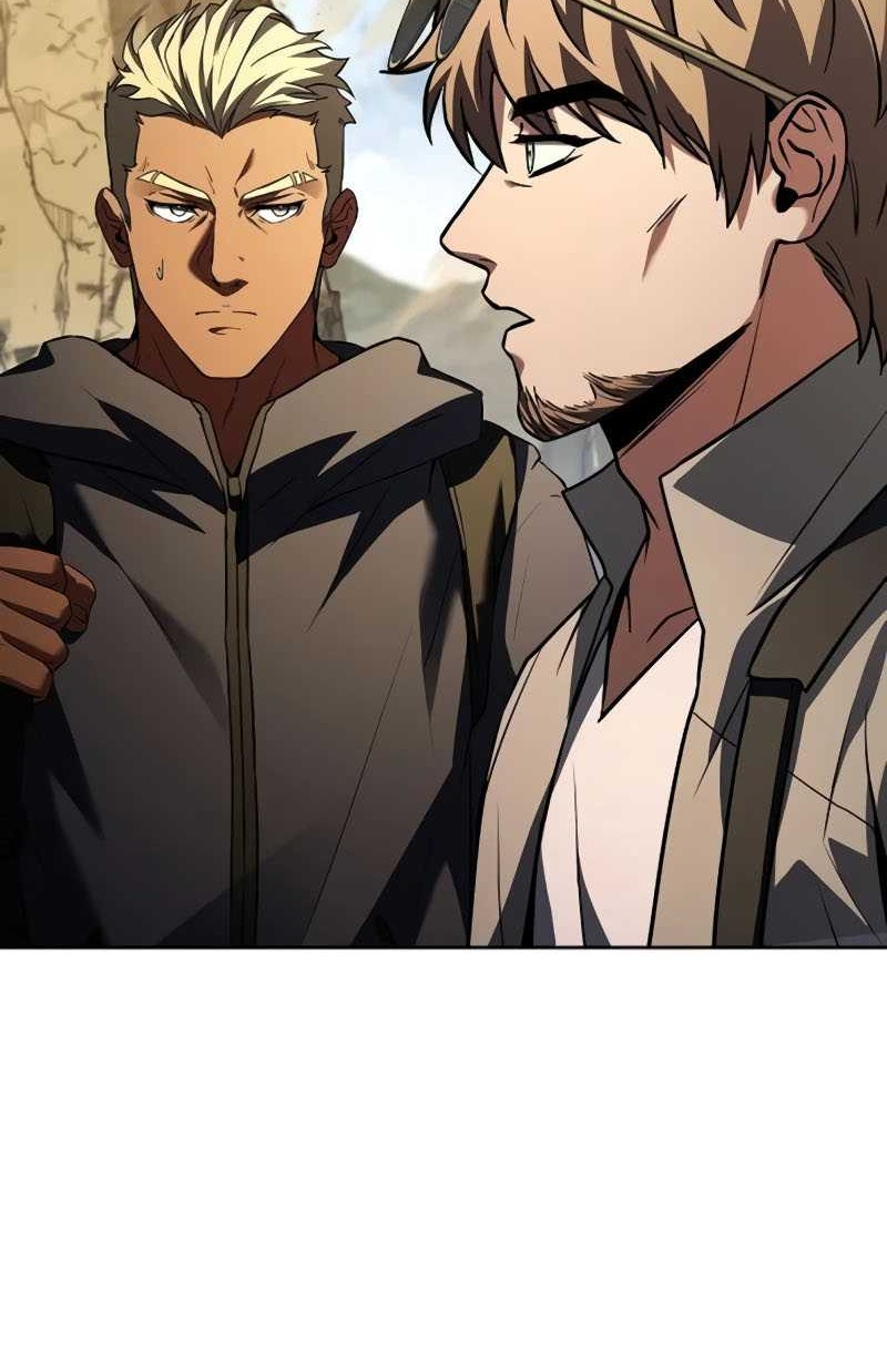 Chapter 95 - halaman 58