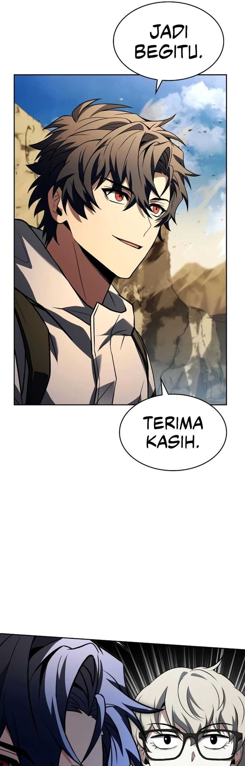 Chapter 95 - halaman 59
