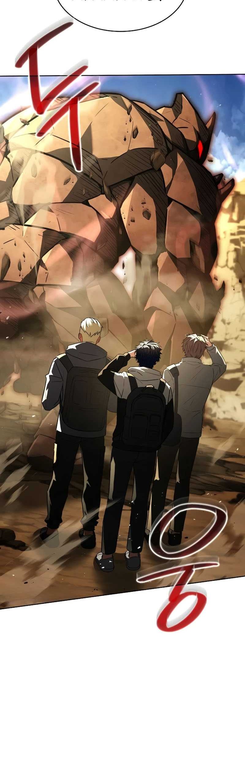 Chapter 95 - halaman 70