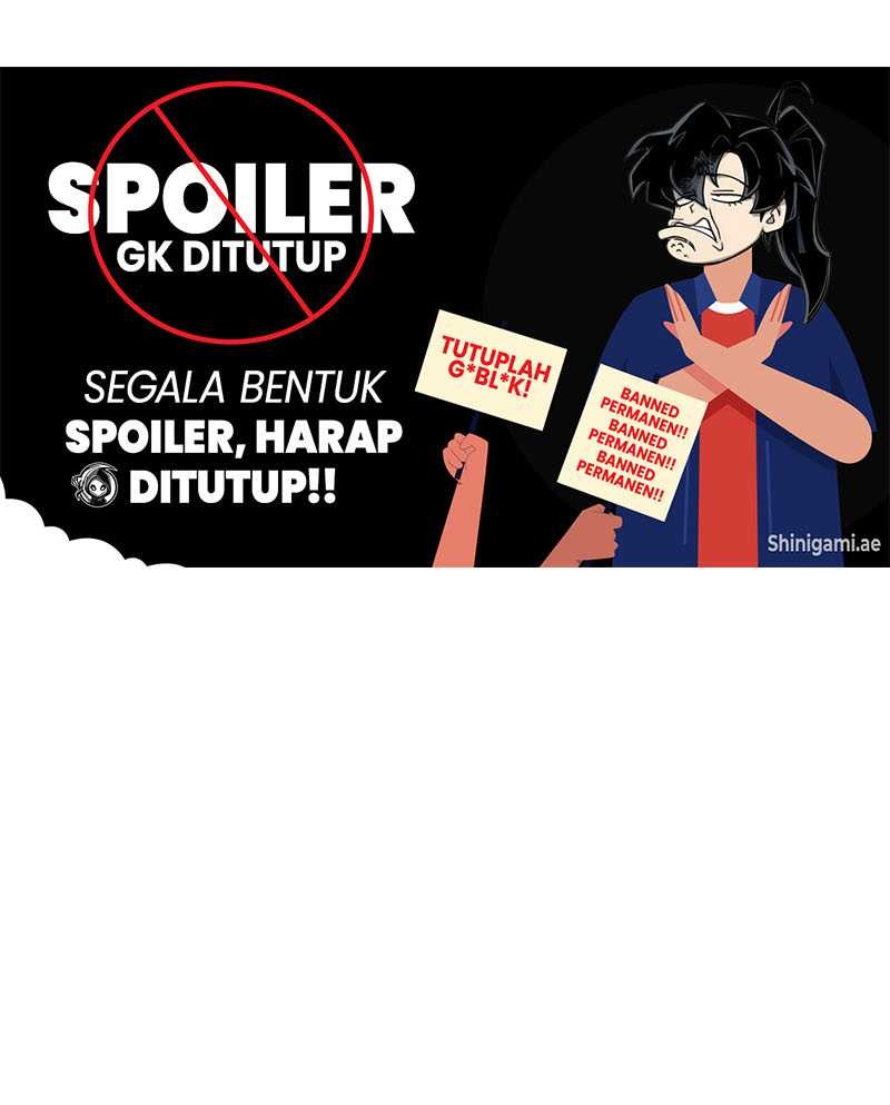 Chapter 95 - halaman 71