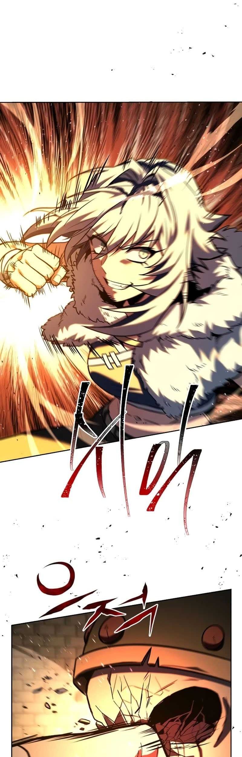 Chapter 95 - halaman 5