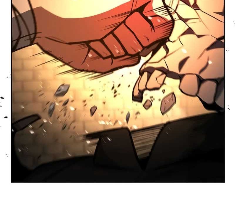 Chapter 95 - halaman 6