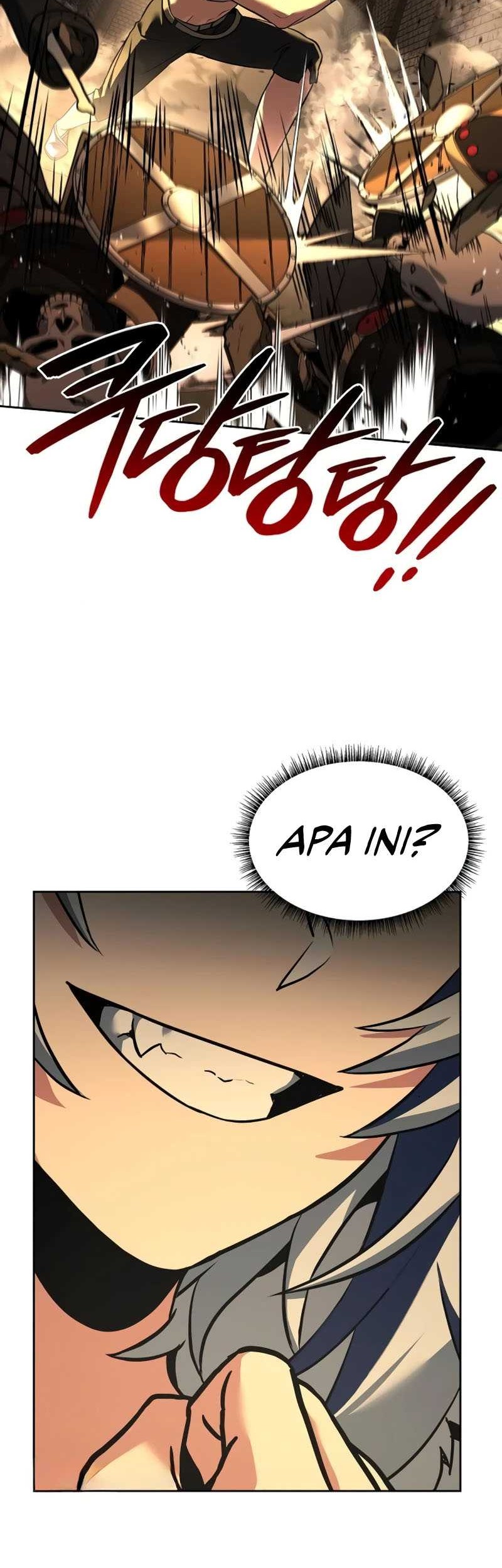 Chapter 95 - halaman 8