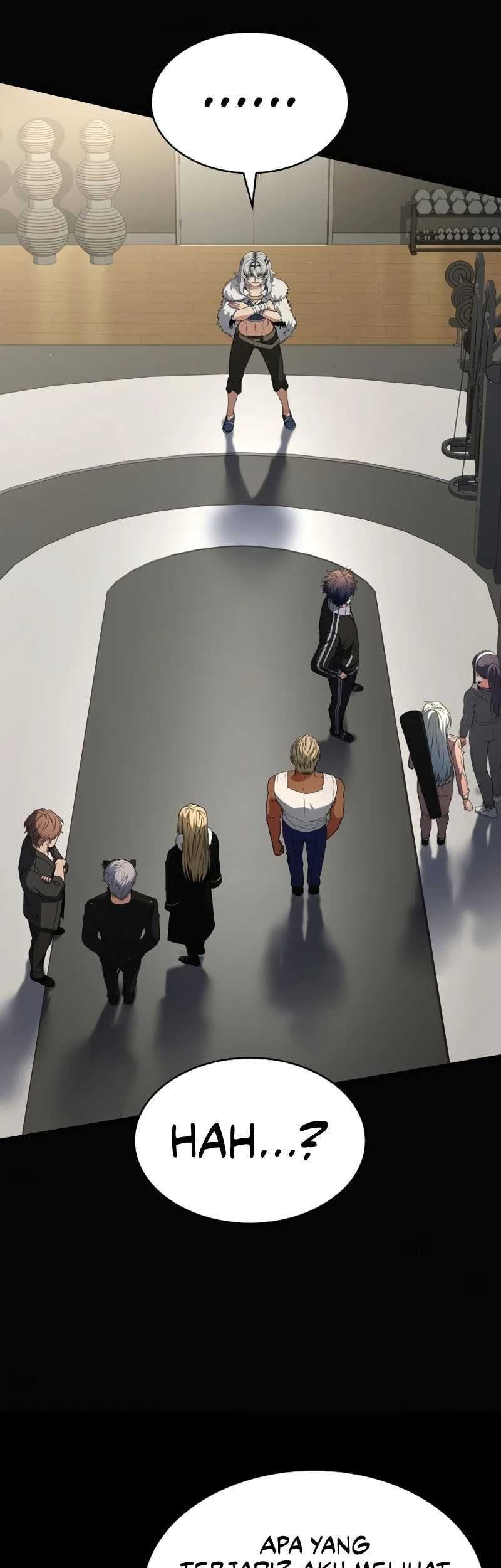 Chapter 95 - halaman 15