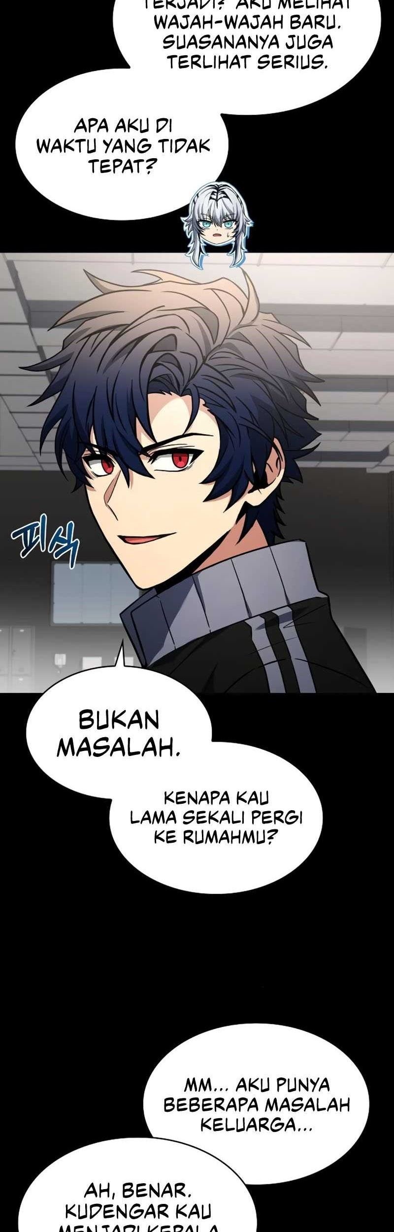 Chapter 95 - halaman 16