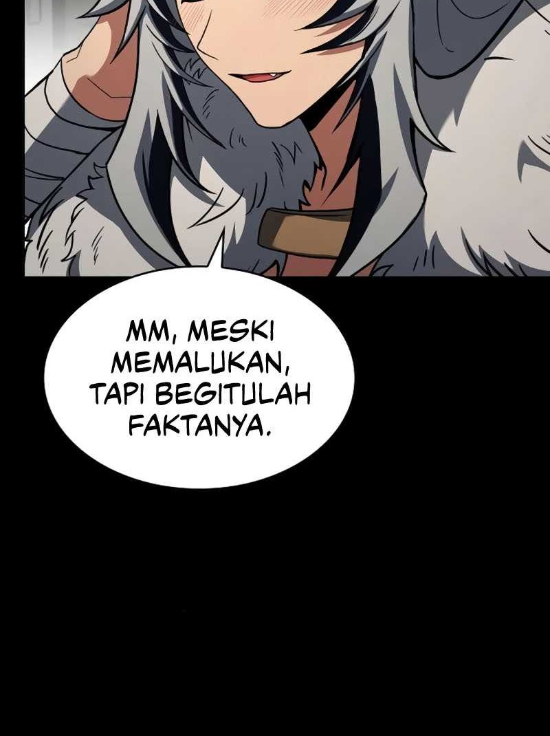 Chapter 95 - halaman 18