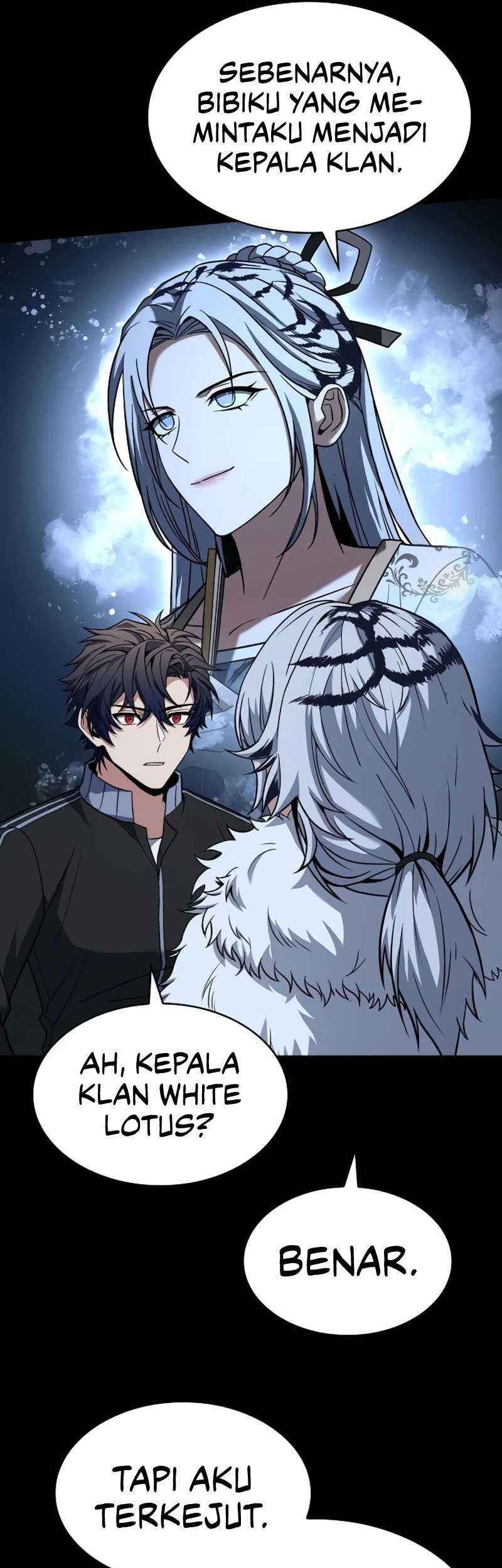 Chapter 95 - halaman 19