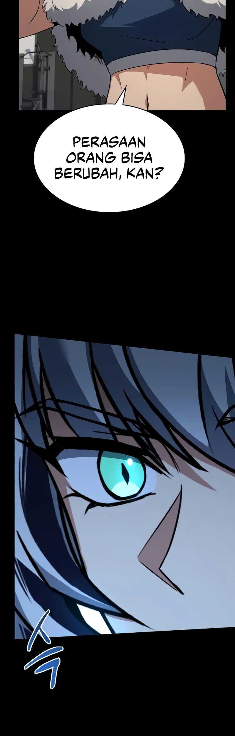 Chapter 95 - halaman 21