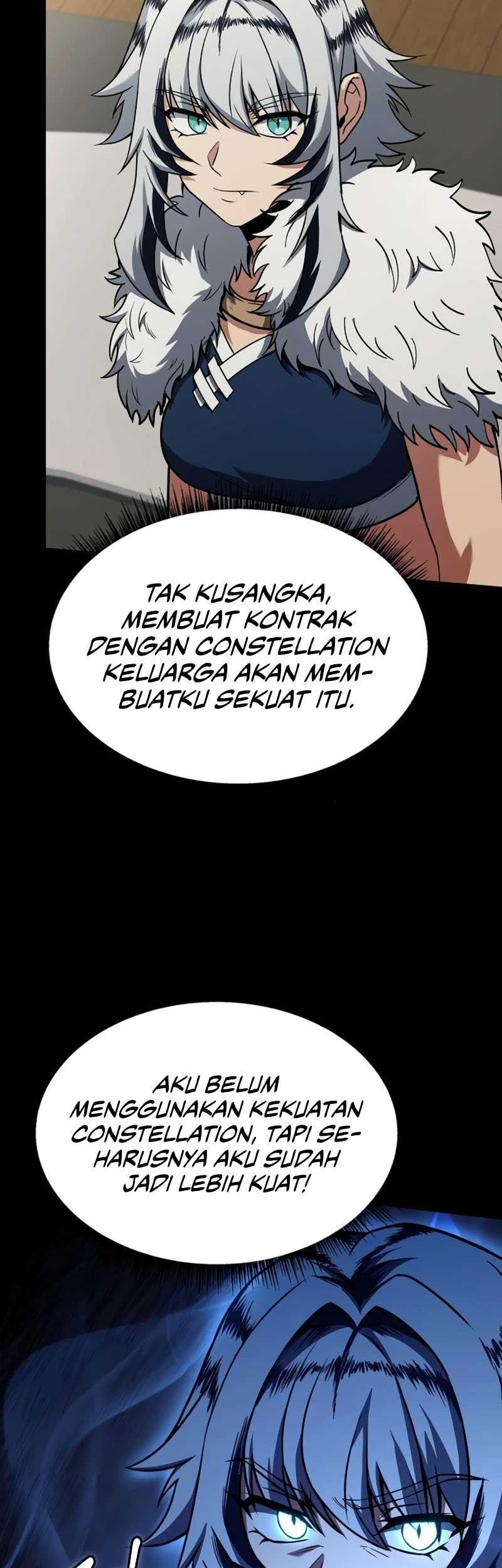 Chapter 95 - halaman 24