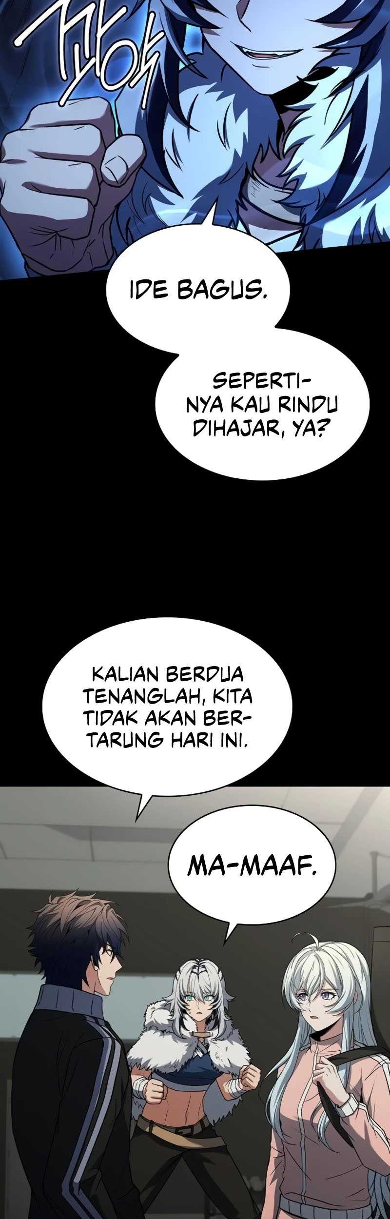 Chapter 95 - halaman 25