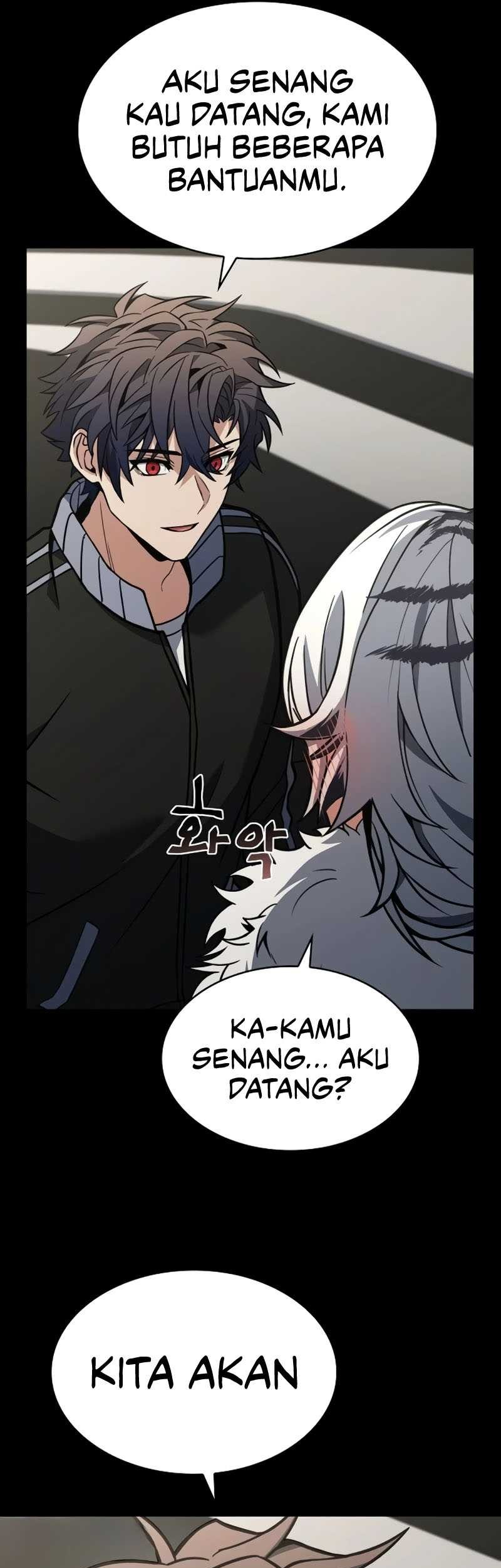 Chapter 95 - halaman 31