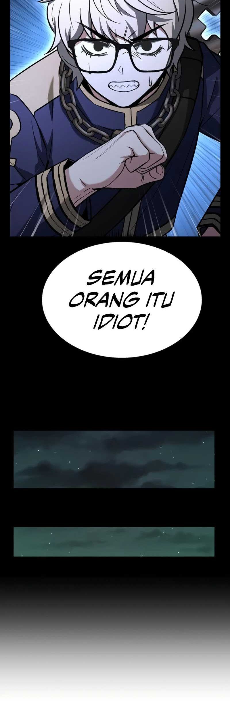 Chapter 94 - halaman 37