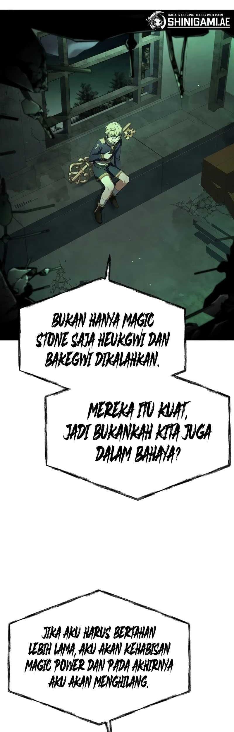 Chapter 94 - halaman 38
