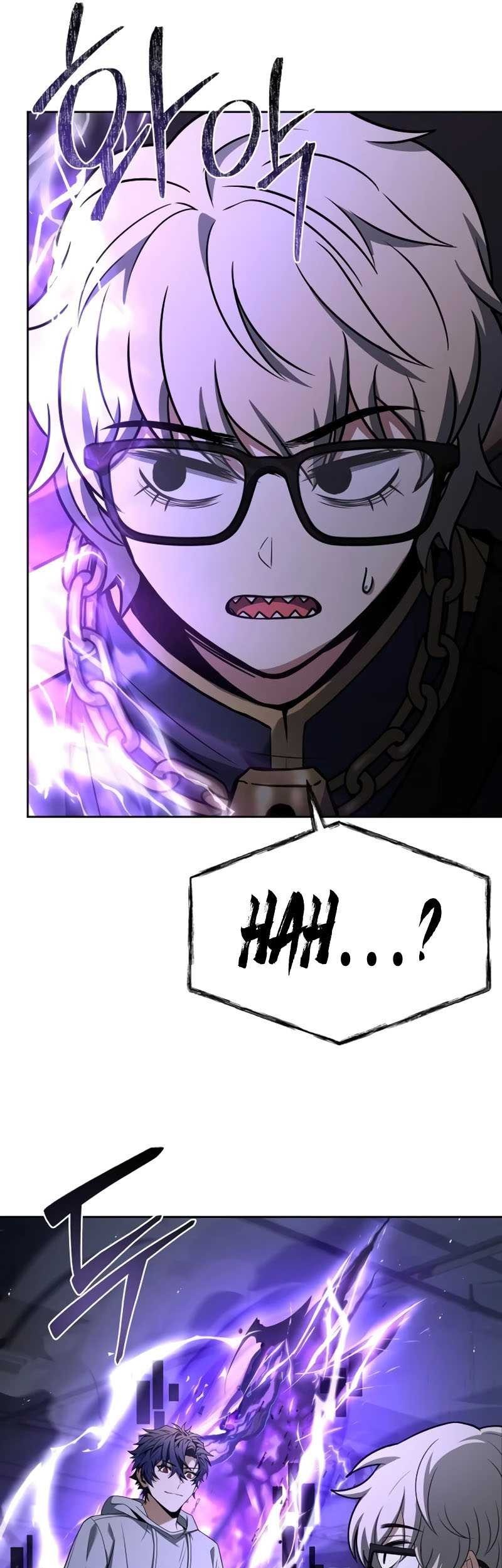 Chapter 94 - halaman 40
