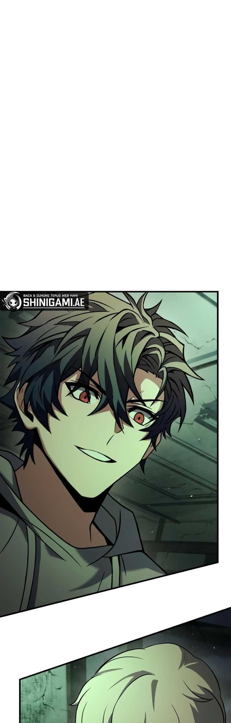 Chapter 94 - halaman 42