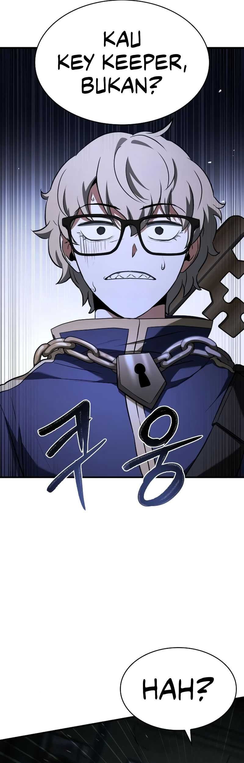 Chapter 94 - halaman 44