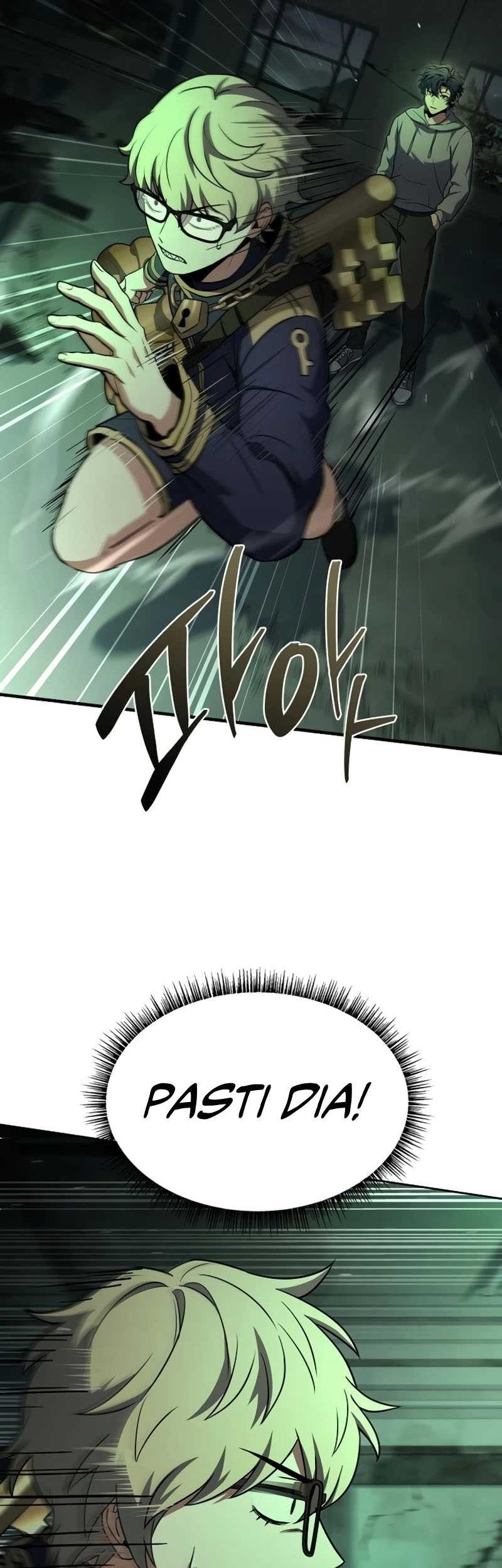 Chapter 94 - halaman 45