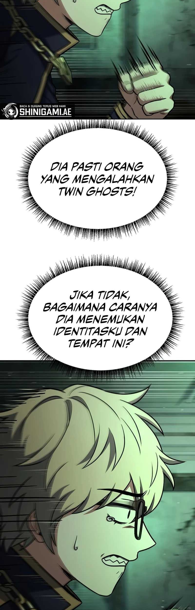 Chapter 94 - halaman 46