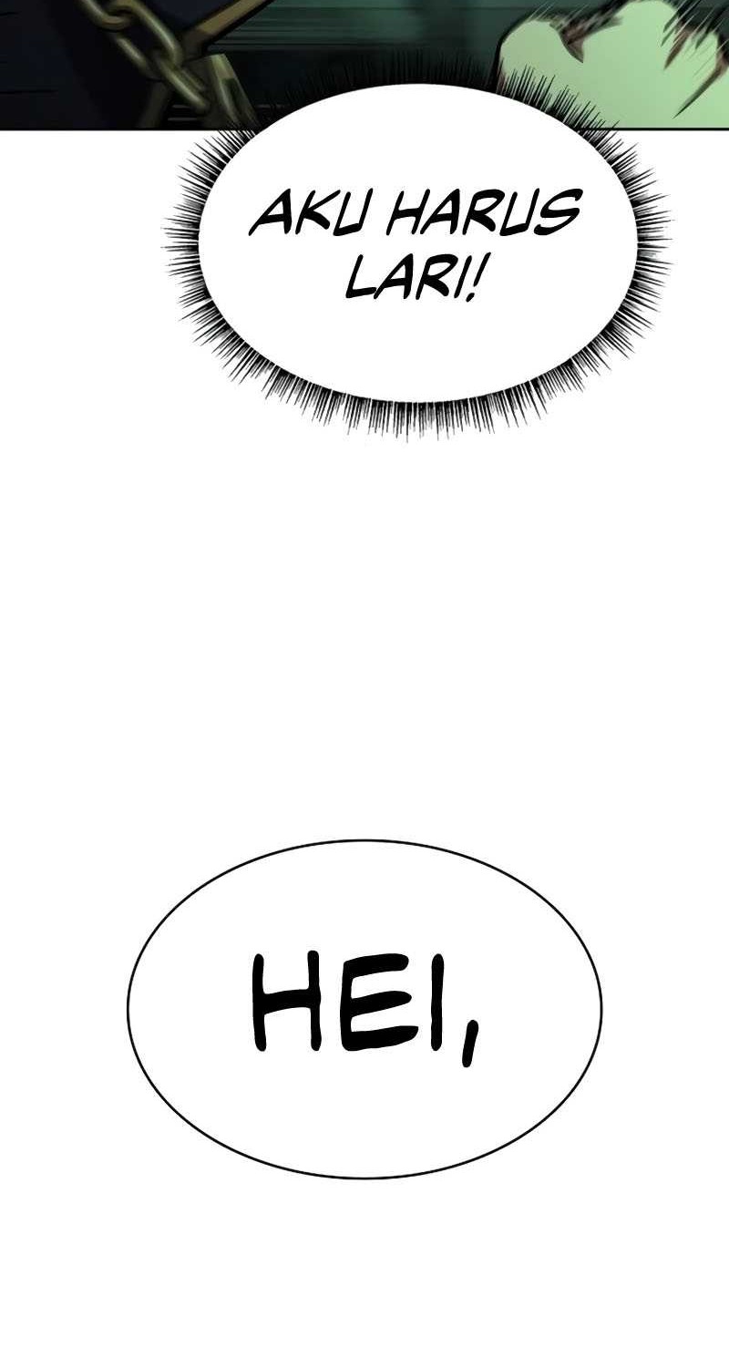 Chapter 94 - halaman 47