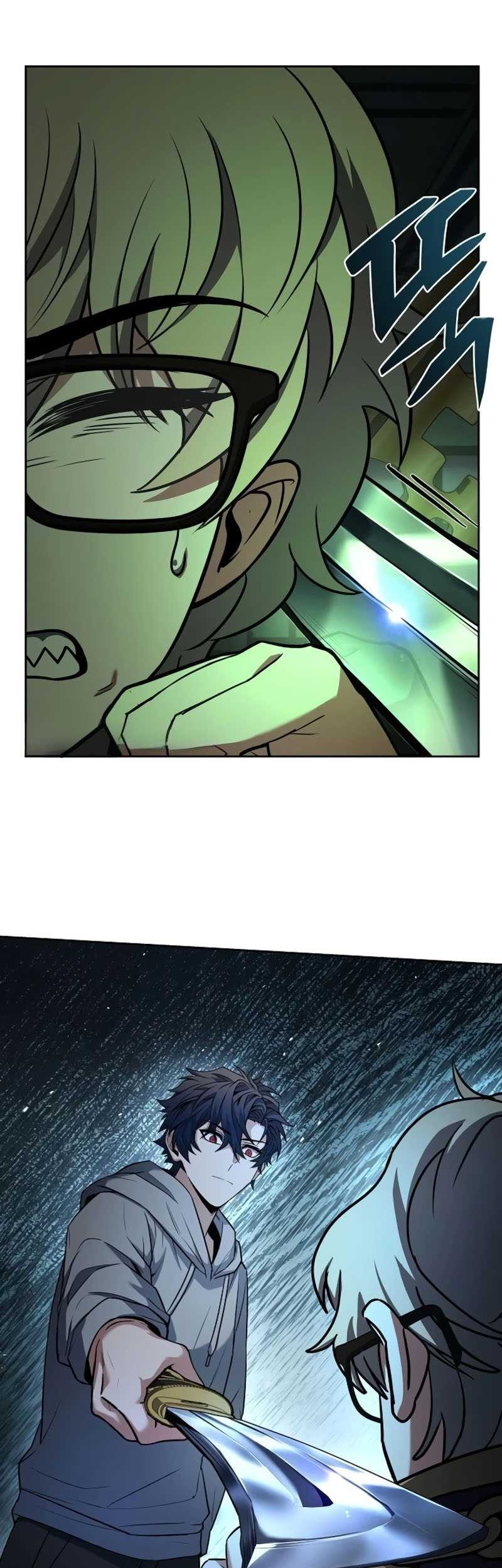 Chapter 94 - halaman 50