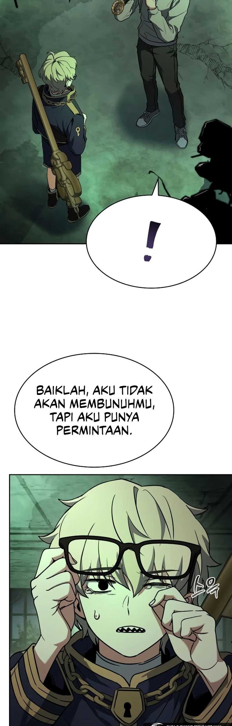 Chapter 94 - halaman 54
