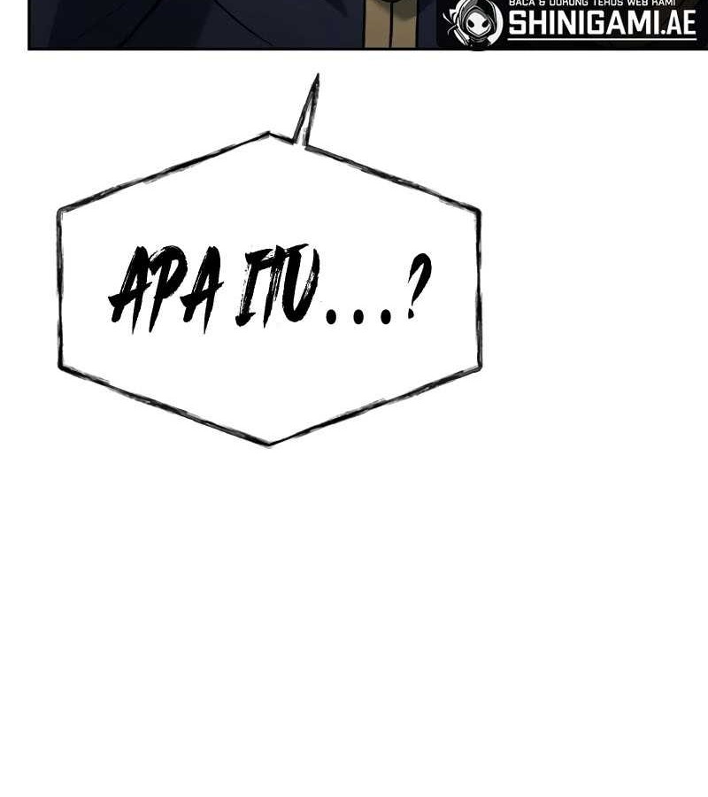 Chapter 94 - halaman 55