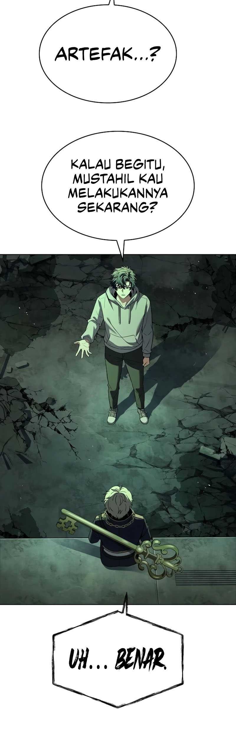 Chapter 94 - halaman 62