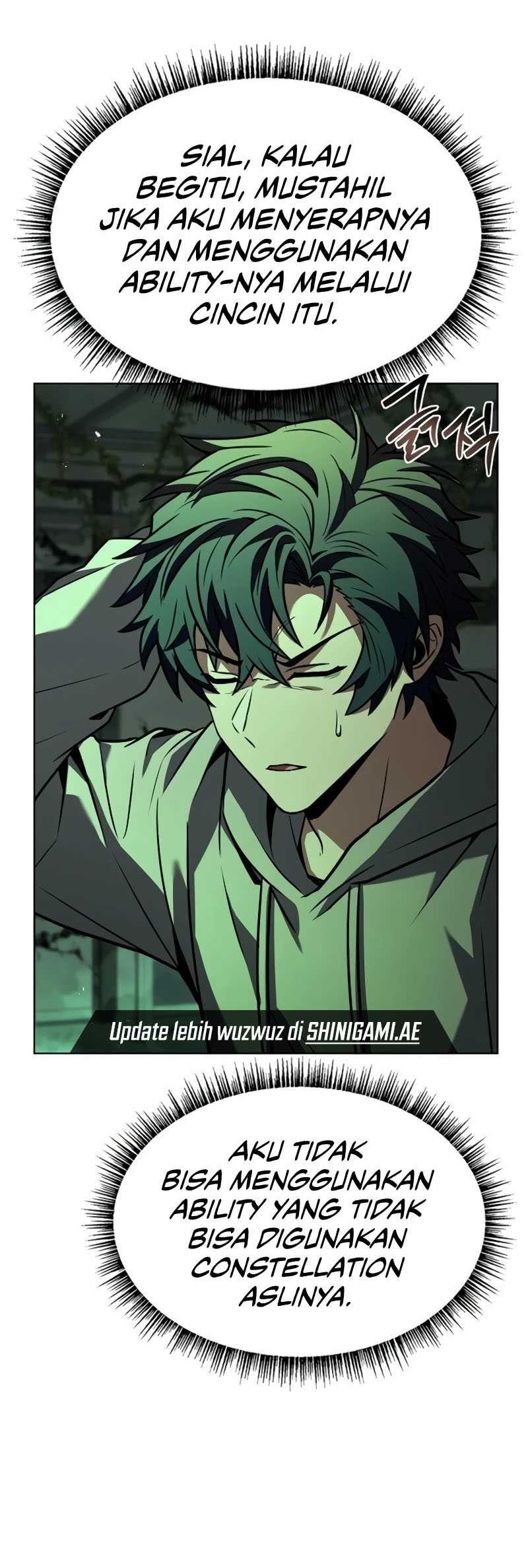 Chapter 94 - halaman 63