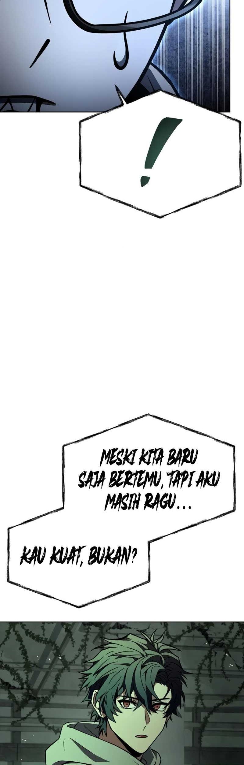 Chapter 94 - halaman 65