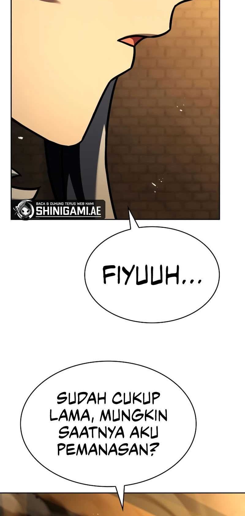 Chapter 94 - halaman 71