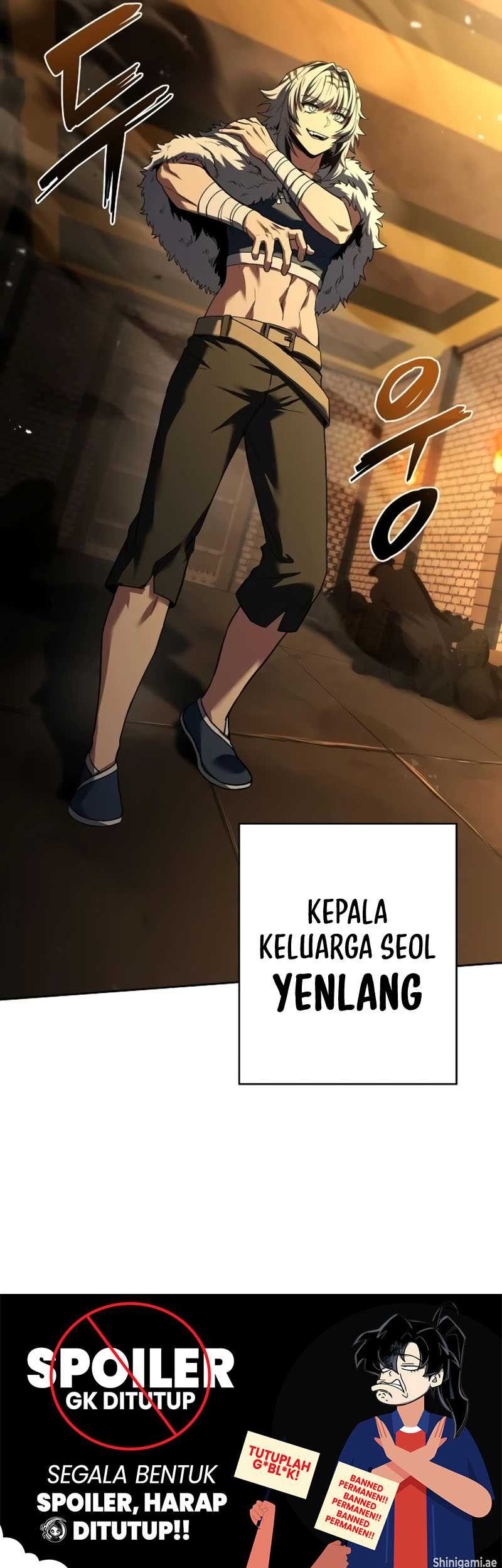 Chapter 94 - halaman 72