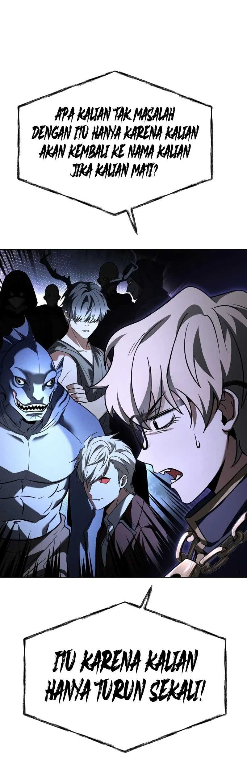 Chapter 94 - halaman 6