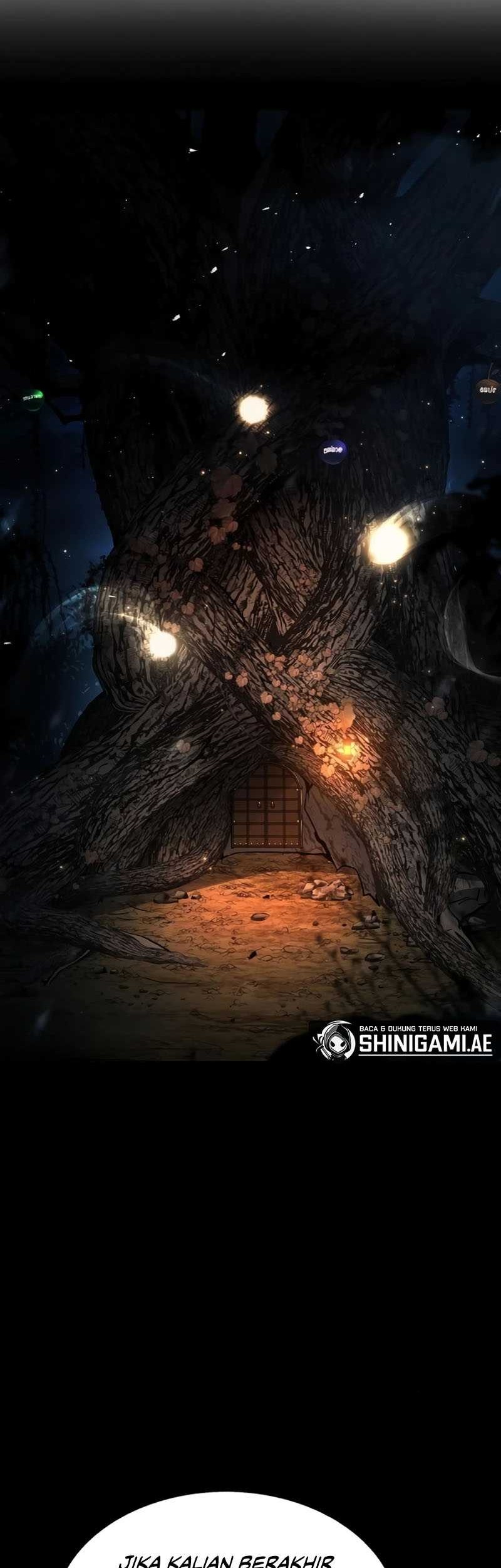 Chapter 94 - halaman 9