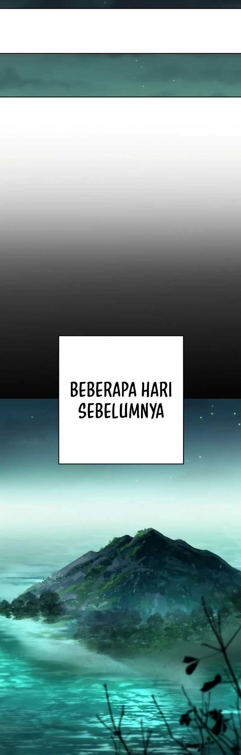 Chapter 94 - halaman 14