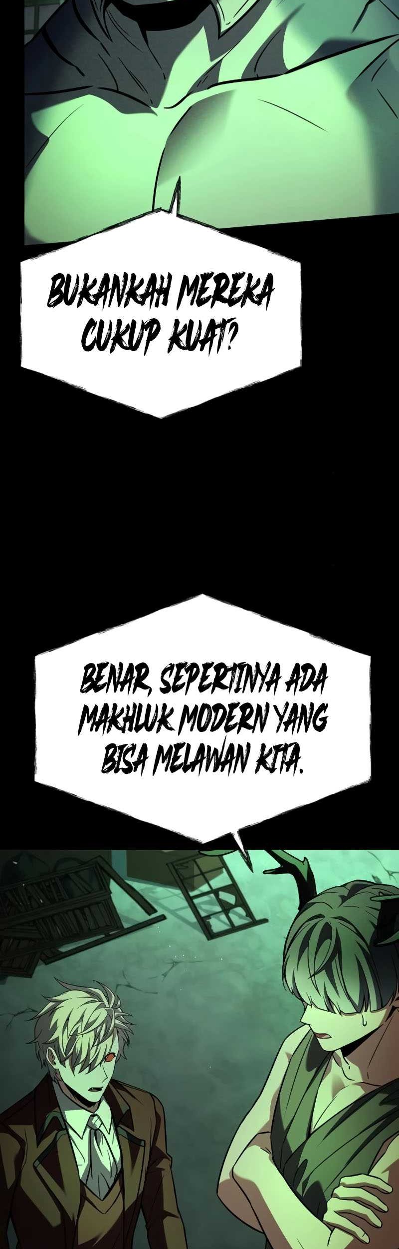 Chapter 94 - halaman 18