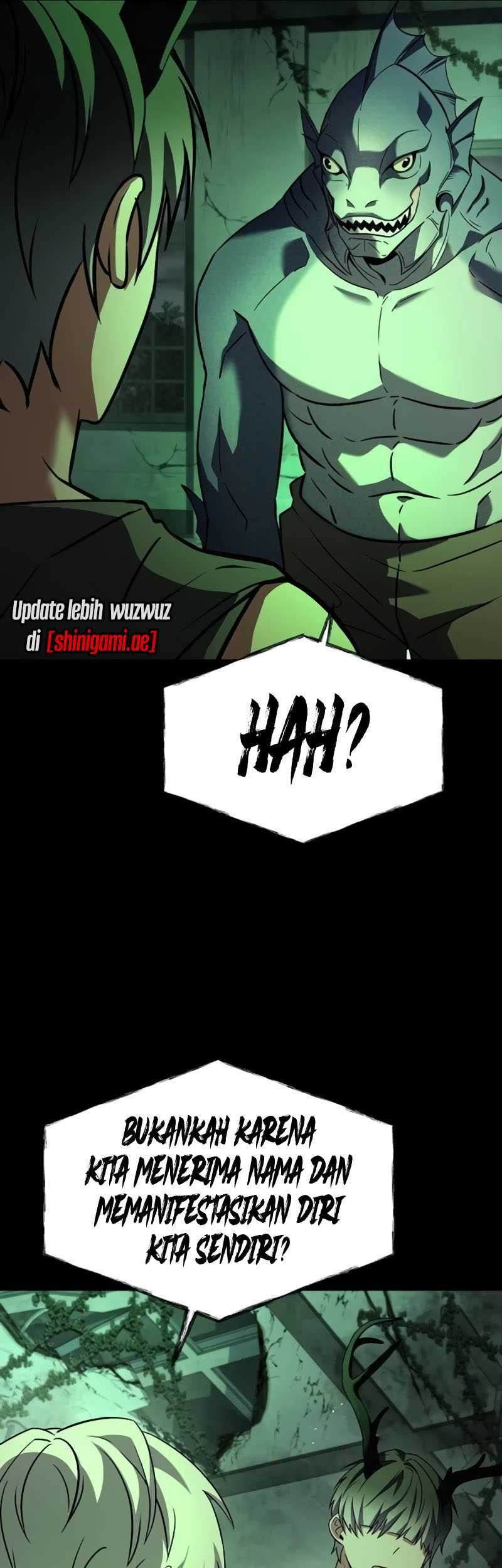 Chapter 94 - halaman 20