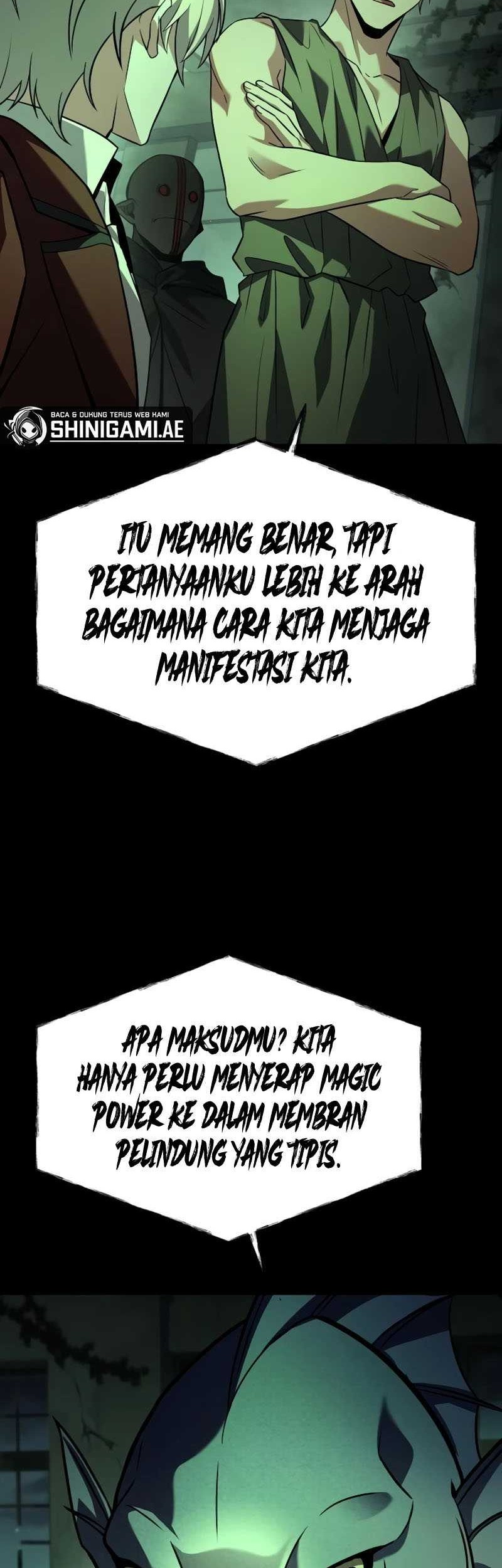 Chapter 94 - halaman 21