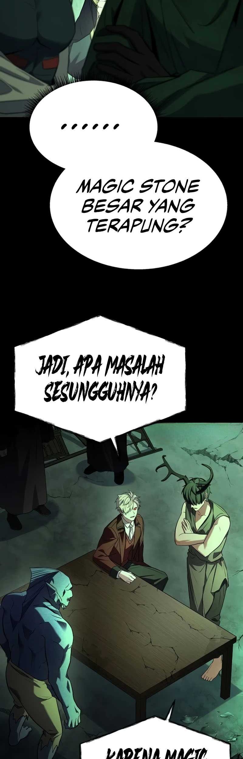 Chapter 94 - halaman 26