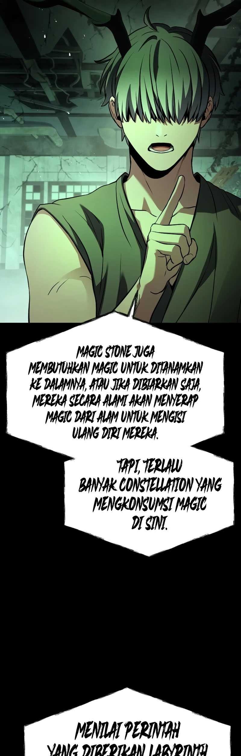 Chapter 94 - halaman 28