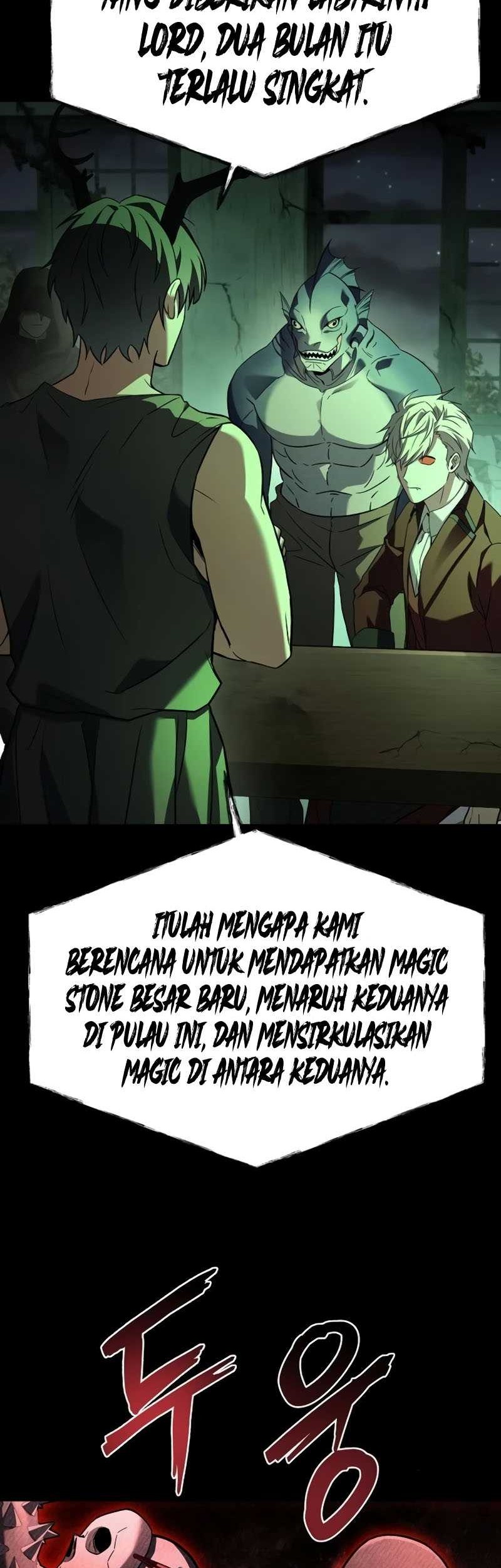 Chapter 94 - halaman 29