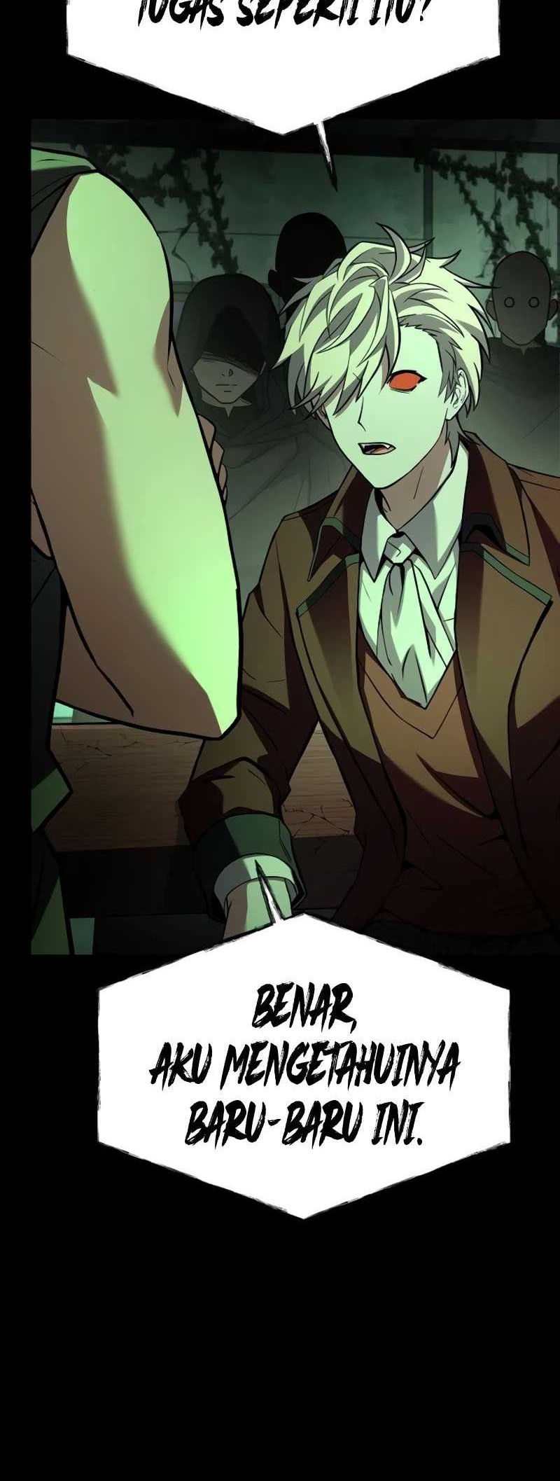 Chapter 94 - halaman 31