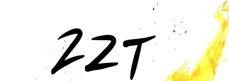 Chapter 35 - halaman 24