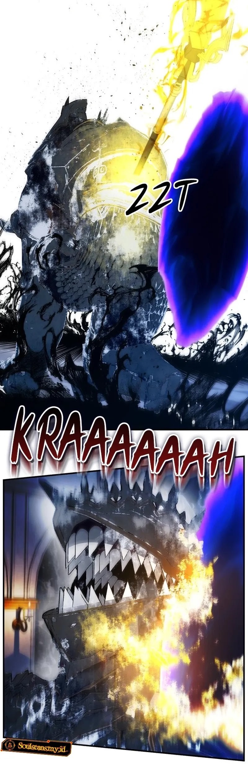 Chapter 35 - halaman 25