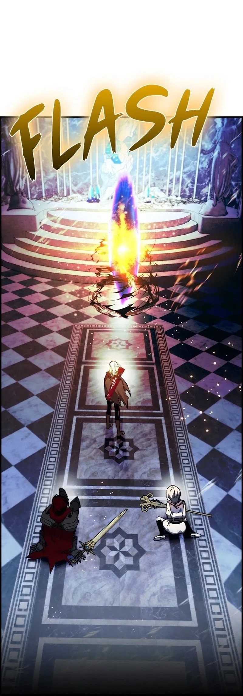 Chapter 35 - halaman 26