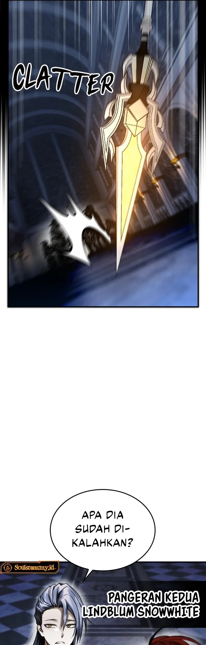 Chapter 35 - halaman 27