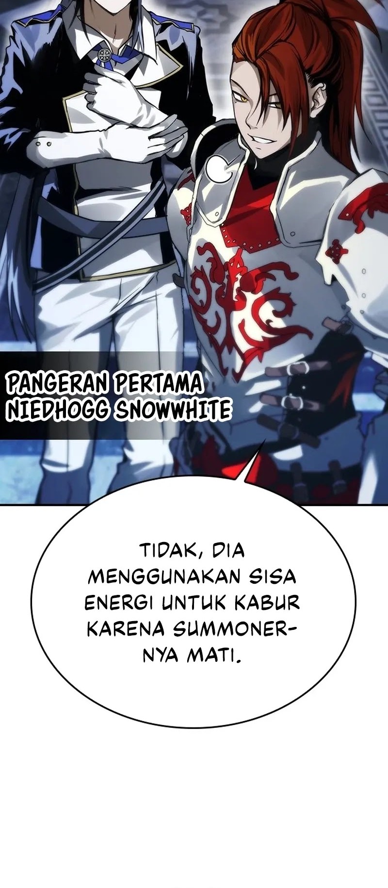 Chapter 35 - halaman 28