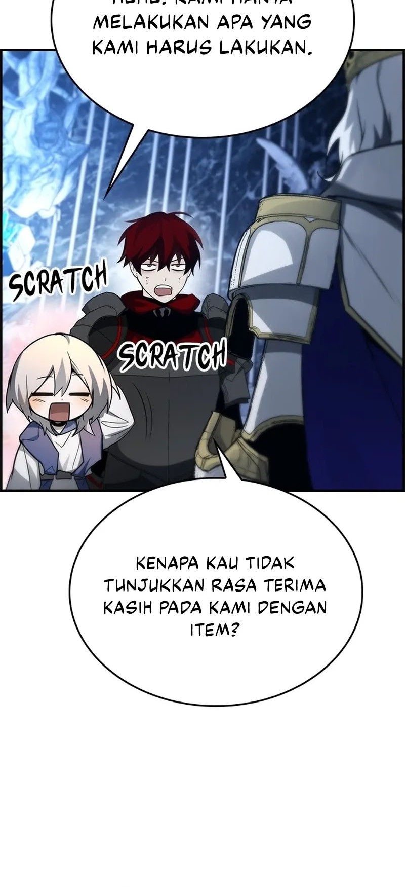 Chapter 35 - halaman 30