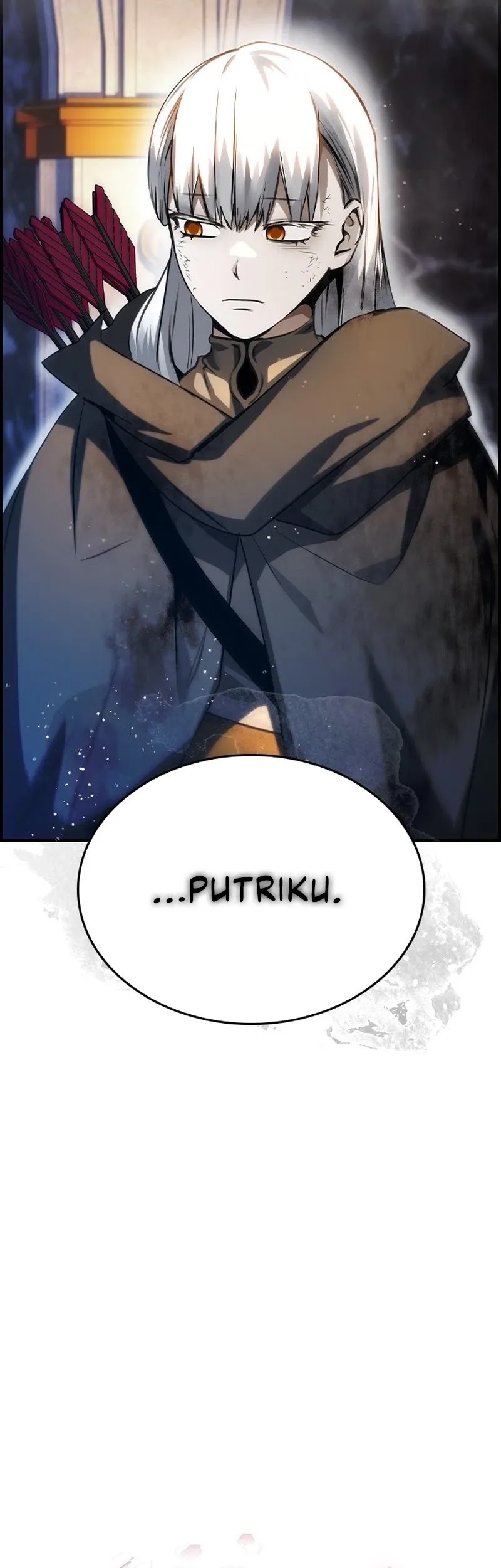 Chapter 35 - halaman 33