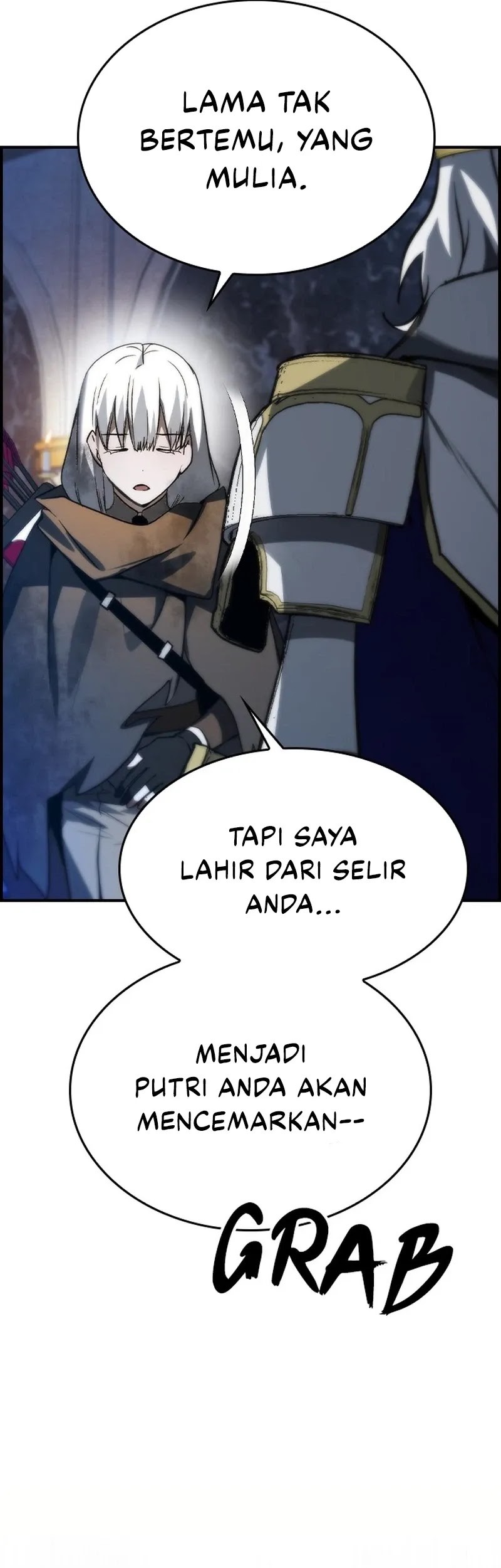 Chapter 35 - halaman 37