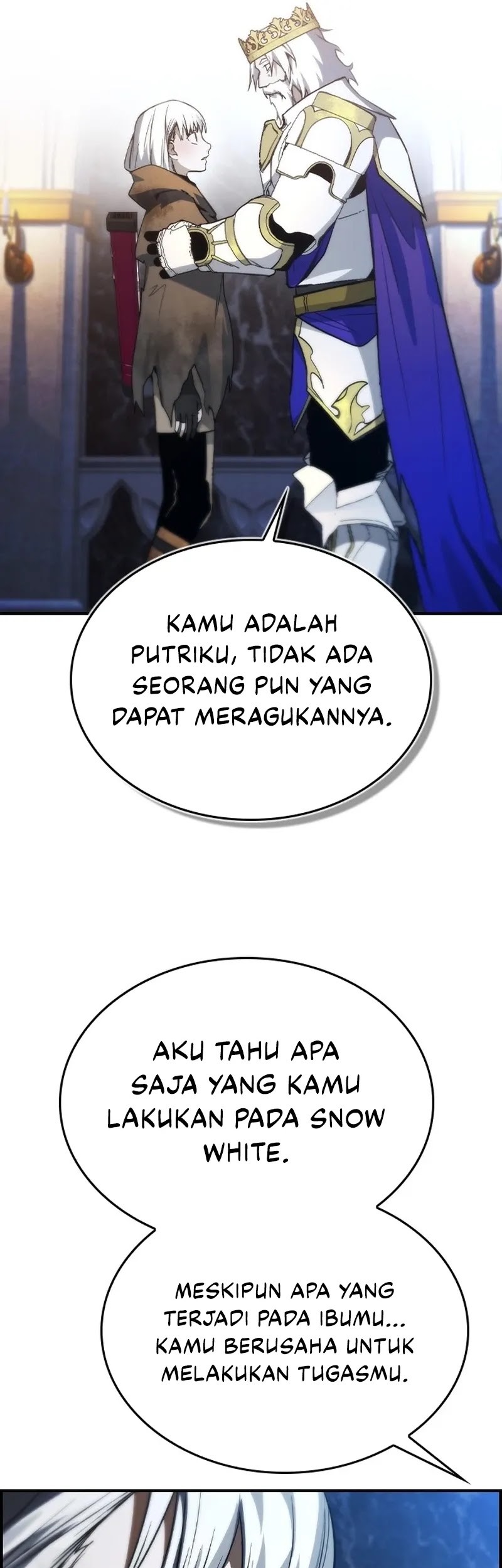 Chapter 35 - halaman 39